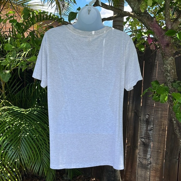 BELLA MISSY California T Shirt size large - Picture 2 of 6